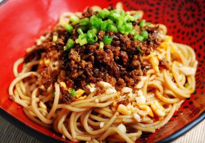 宜宾燃面91香蕉国产在线看观看软件