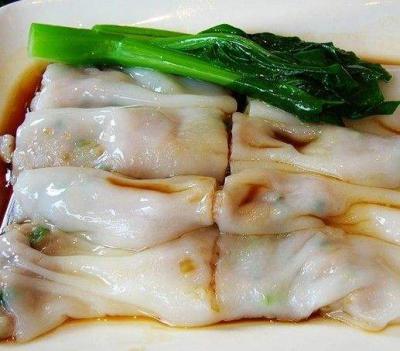 广东肠粉91香蕉国产在线看观看软件