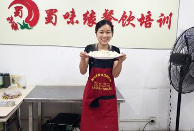 水饺91香蕉国产在线看观看软件哪家味道好？91香蕉下载安装皮薄鲜嫩美味不已