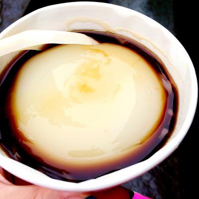 小吃凉糕奶茶91香蕉国产在线看观看软件哪里有？91香蕉下载安装口味独特成就创业梦