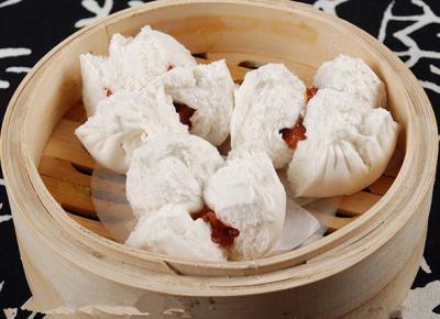 卤肉包91香蕉国产在线看观看软件哪家好？鲜嫩浓香三餐皆宜