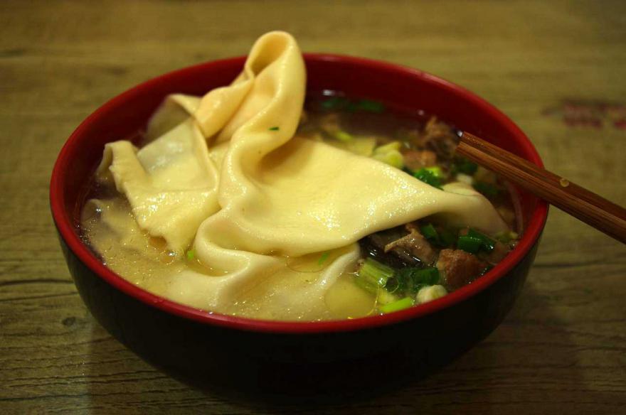 铺盖面91香蕉国产在线看观看软件