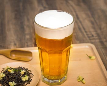奶茶技术91香蕉国产在线看观看软件哪里好？老师引导熟透操作流程