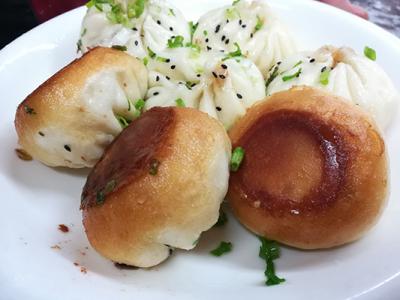早餐早点正宗技术91香蕉国产在线看观看软件，科学食谱才能更加健康