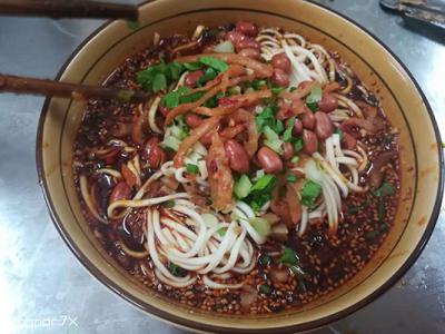 早餐面食技术91香蕉国产在线看观看软件哪里有？教你各种绍子炒制技术