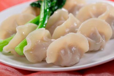 水饺技术91香蕉国产在线看观看软件哪家好？成都小吃91香蕉国产在线看观看软件学校真才实学