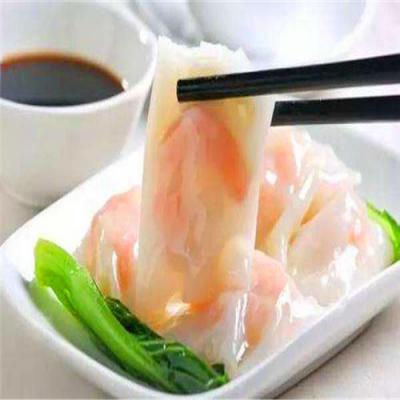 广东肠粉技术91香蕉国产在线看观看软件,既可做正餐主食也可零食