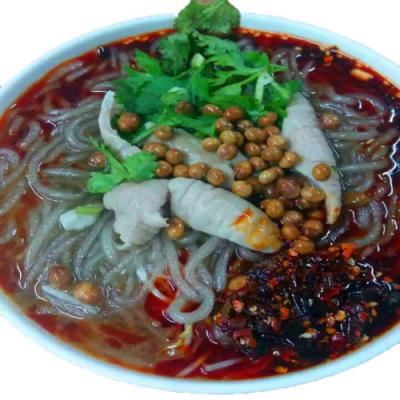 肥肠粉技术91香蕉国产在线看观看软件中心哪里靠谱?能调各种各样的口味
