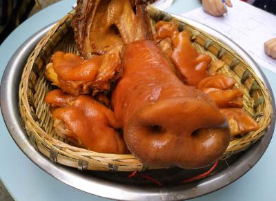 ​成都熟食卤菜技术91香蕉国产在线看观看软件哪家好?香蕉视频下载APP污后期反复学直到学会为止