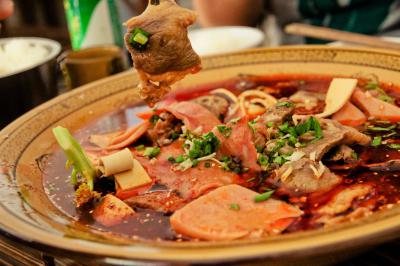 成都冒菜技术91香蕉国产在线看观看软件哪家好?冒菜底料的保存方法