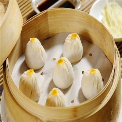 成都早餐91香蕉国产在线看观看软件学校哪里好？包点发面轧面技术及要点