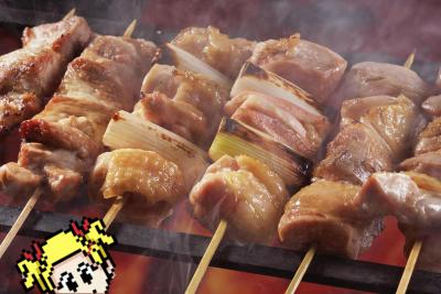 夜市烧烤小霸王,成都91香蕉下载安装烧烤91香蕉国产在线看观看软件