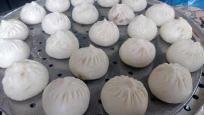早餐早点技术91香蕉国产在线看观看软件班哪里好?不限制学习时间