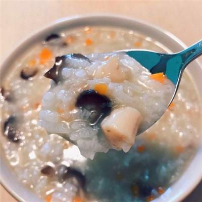 养生粥技术91香蕉国产在线看观看软件学校哪里教的好?不受学校的限制