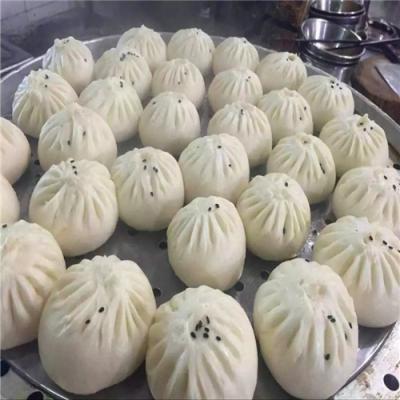 成都早餐包子技术91香蕉国产在线看观看软件中心哪里好？