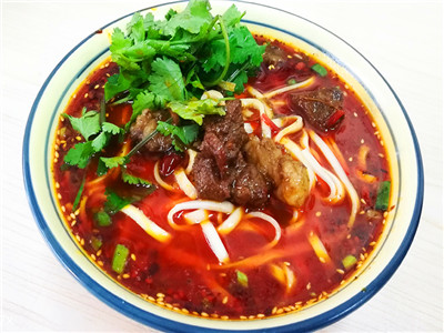 成都专业面食技术91香蕉国产在线看观看软件中心选哪家好？