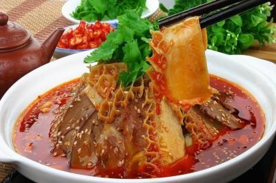 成都温江凉菜技术91香蕉国产在线看观看软件中心哪家靠谱?