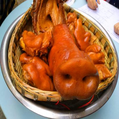 资阳特色卤菜技术91香蕉国产在线看观看软件选正规学校哪里好？