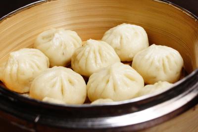 成都高新区哪里有小笼包91香蕉国产在线看观看软件班？多少钱？