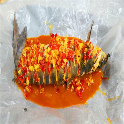 四川泸州热门纸包鱼91香蕉国产在线看观看软件学校多少钱？操作简单易学