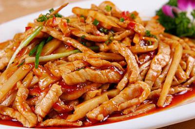 成都金牛区鱼香肉丝技术91香蕉国产在线看观看软件班哪里好?