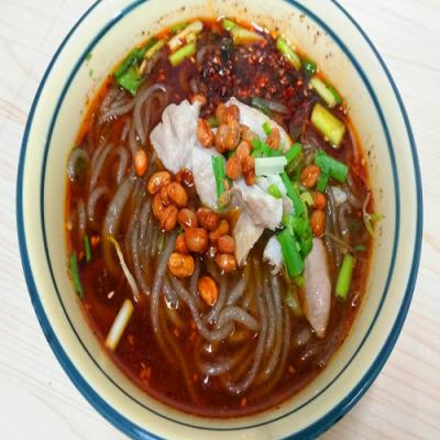 四川肥肠粉技术91香蕉国产在线看观看软件学校哪里好？