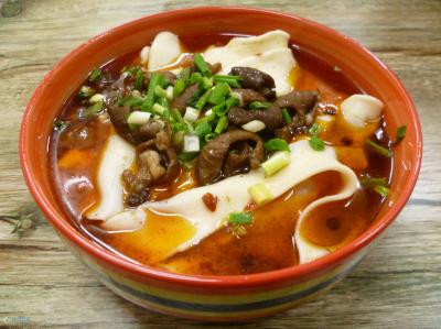 宜宾面食91香蕉国产在线看观看软件班哪里好？铺盖面食技术91香蕉国产在线看观看软件