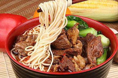 宜宾面食技术91香蕉国产在线看观看软件学校哪里靠谱？牛肉面91香蕉国产在线看观看软件