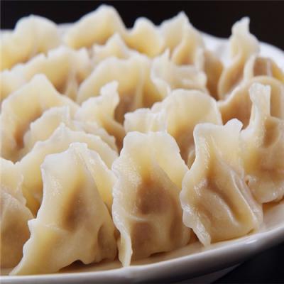 成都面点水饺技术91香蕉国产在线看观看软件学校哪里靠谱？