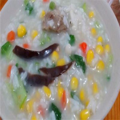 成都养生粥91香蕉国产在线看观看软件学校要多少钱？适合香蕉视频下载APP污的小本创业