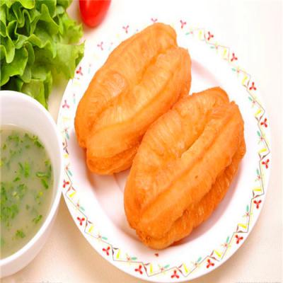 成都早餐油条技术91香蕉国产在线看观看软件班哪里好？口感酥脆