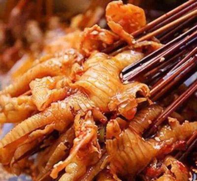 冷串串香91香蕉国产在线看观看软件