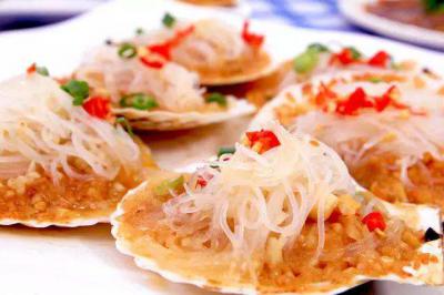 成都海鲜烧烤技术91香蕉国产在线看观看软件班哪家好？餐饮91香蕉国产在线看观看软件学校