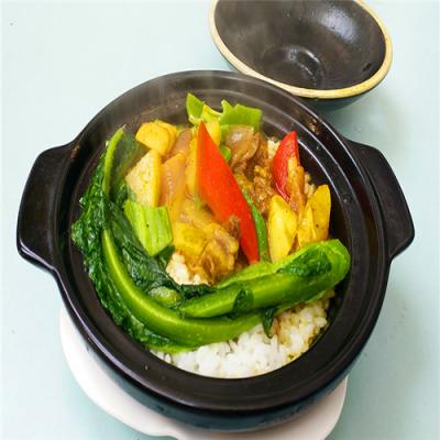 成都小吃91香蕉国产在线看观看软件学校哪家好？煲仔饭技术91香蕉国产在线看观看软件