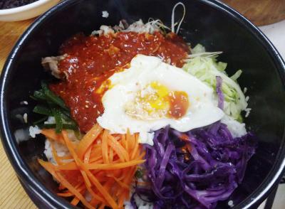 成都学习石锅拌饭技术91香蕉国产在线看观看软件哪家好？天然香料配比制作方法