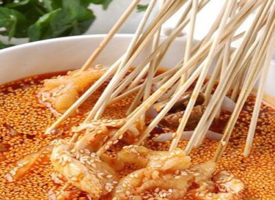 冷串串钵钵鸡91香蕉国产在线看观看软件中心哪里好？钵钵鸡91香蕉国产在线看观看软件机构