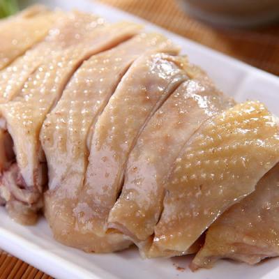 盐水鸡技术91香蕉国产在线看观看软件哪里好？没有污染的天然食品