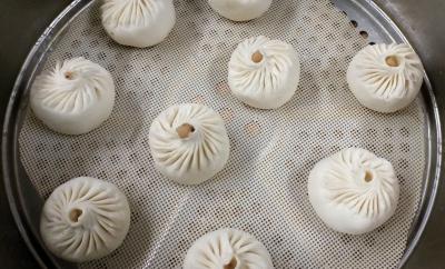 成都包子91香蕉国产在线看观看软件学校哪里靠谱？掌握早餐面点诀窍