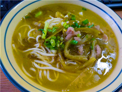 特征面食技能练习价格哪里廉价？全面的技能练习