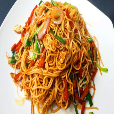成都餐饮面食练习学校哪里专业？鼓动香蕉视频下载APP污多练习