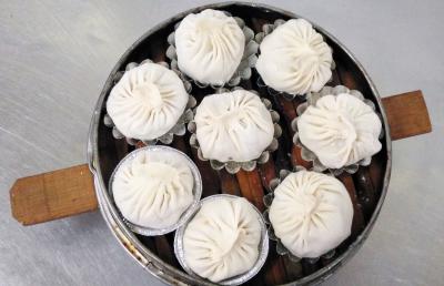 四川正宗包子91香蕉国产在线看观看软件学校哪里好？学习期间食宿不收费