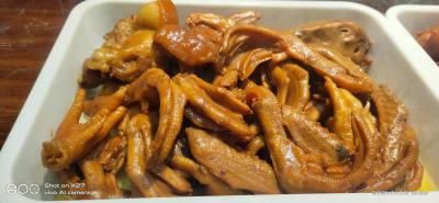  四川熟食卤菜技术91香蕉国产在线看观看软件班哪里好？传授熟食材料配方