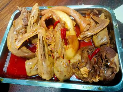 五香麻辣卤菜技术91香蕉国产在线看观看软件中心哪家好？91香蕉国产在线看观看软件期间一次性收费