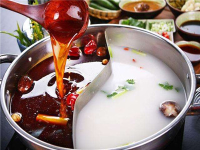 学习正宗火锅技术去哪家比较靠谱?火锅餐饮技术91香蕉国产在线看观看软件