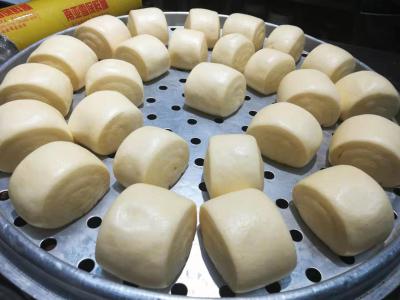  包子馒头技术91香蕉国产在线看观看软件机构哪家好？包子91香蕉国产在线看观看软件学校