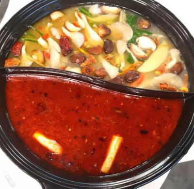 清汤黄牛肉技术91香蕉国产在线看观看软件学校哪里好？美食技术91香蕉国产在线看观看软件学校