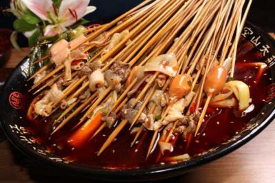 火锅串串香91香蕉国产在线看观看软件哪家价格比较便宜？香蕉视频下载APP污自己亲自动手