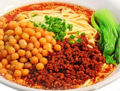 碗杂面食技术91香蕉国产在线看观看软件哪里比较好？面食学校91香蕉国产在线看观看软件技巧