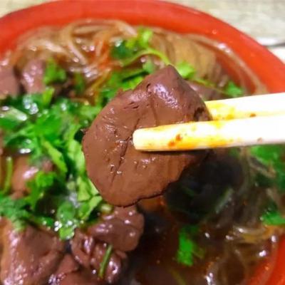 鸭血粉丝技术91香蕉国产在线看观看软件学校哪里好？汤料制作技巧