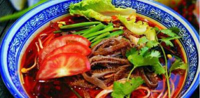 火锅米线技术做法哪里一对一教学？成都餐饮91香蕉国产在线看观看软件学校